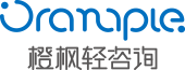 江蘇鼎諾機電有限公司-電腦絎縫機,梳理機,彈花機廠家直銷