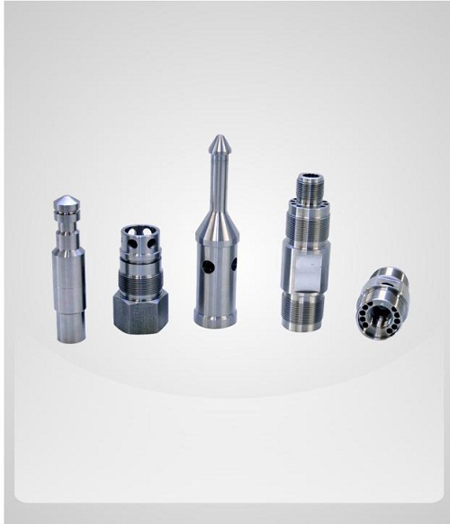 帶你走進(jìn)，精密零件加工的工藝過程解析