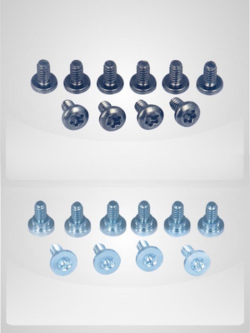 非標(biāo)零件加工，你需要提供哪些相關(guān)信息？